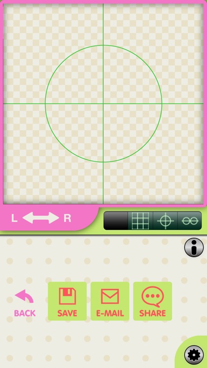 Selfies' (Self Shooting Camera) screenshot-4