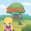 What’s in Molly’s…Garden?