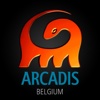 Arcadis