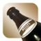Grab this all time classic App from the early days of the AppStore