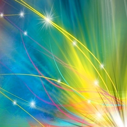 Wallpapers Daily HD by Lunchsoft Studio
