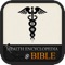 ***** Health Encyclopedia Bible Contains 1000+ medical Disease conditions, description, Symptoms, diagnosis, treatments of Human body Male & Female *****