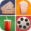 Guess the Movie ~ Free Photo Quiz