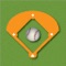 Get ready for the 2011 Baseball season with Baseball Bingo for the iPhone and iPod touch, now 100% free