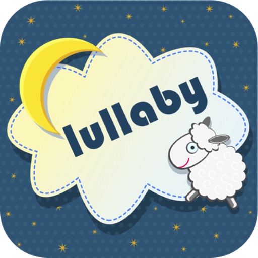 Lullaby Gate Free icon