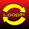 LoopIt! (basic)