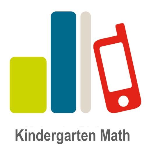 Kindergarten Math