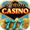 Gangstar Lucky Slots 777 PRO - Vegas Jackpot Casino Game