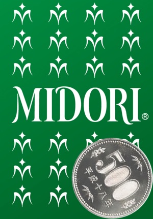 MIDORI magic(圖5)-速報App