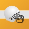 Tennessee Football Live - Sports Radio, Schedule & News