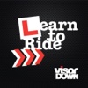 Visordown Learn to Ride