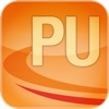 PU Steildach-App