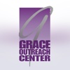 Grace Outreach Center