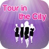 Tour in the City