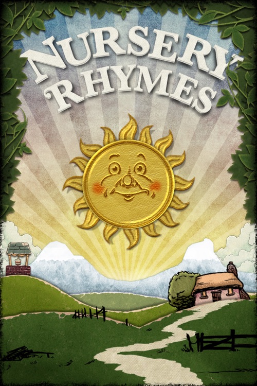 Nursery Rhymes with StoryTime