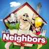 Neighbors The Game