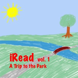 iRead - A Trip to the Park