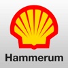 Shell Hammerum