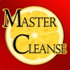 Master Cleanse Coach