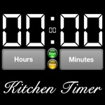 Kitchen Timer Kitchen Aid