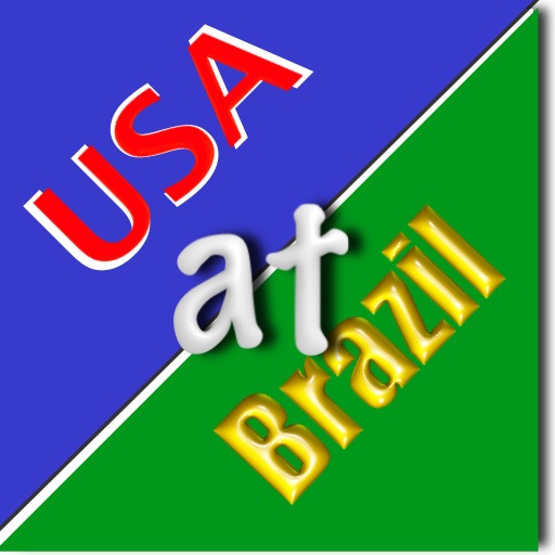 USA-BR