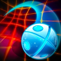 Gravity Well icon