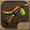 Fly Tyer PRO ~ Step by Step Fly Tying Patterns