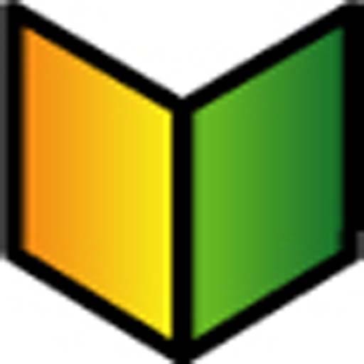 元週刊新潮編集記者が教える 雑誌記者入門講座 Apps 148apps