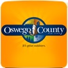 OswegoCountyFishing