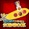 Yellow Submarine StoryChimes SongBook