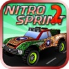 Nitro Sprint 2: The second run