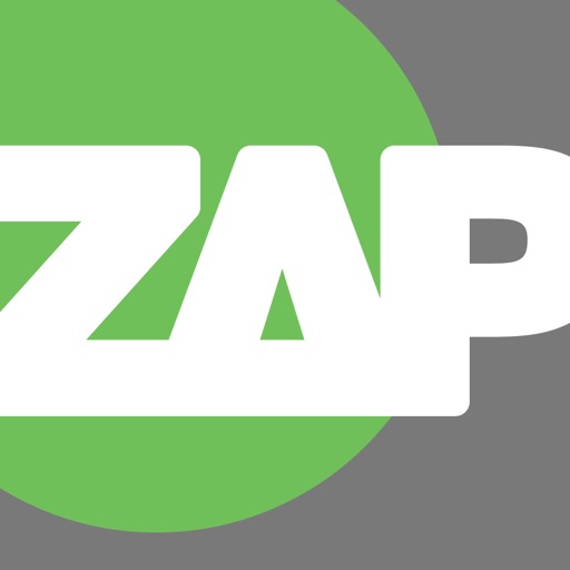 Zaplife Photo Community iOS App
