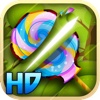 Cut Candy HD