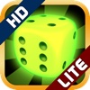 Neon Dice 3D HD Lite