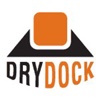 DryDock M3