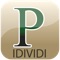 IDIVIDI Dictionary provides you multilanguage two-way dictionaries, as well as lexicon of foreign word and their Macedonian interpretation