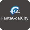 FantaGoalCity