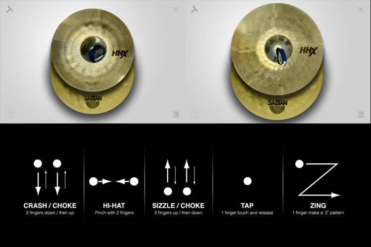 Drumline screenshot-4