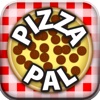 PizzaPal