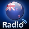 NZ Radio Stations