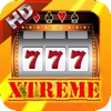 Xtreme Gambling Casino Slot-Free Edition