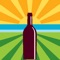 TasteForFree is a directory of free wine tastings throughout the state of California