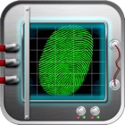 Top 39 Entertainment Apps Like Fingerprint Safety Scanner Lite - Best Alternatives