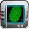 Fingerprint Safety Scanner Lite