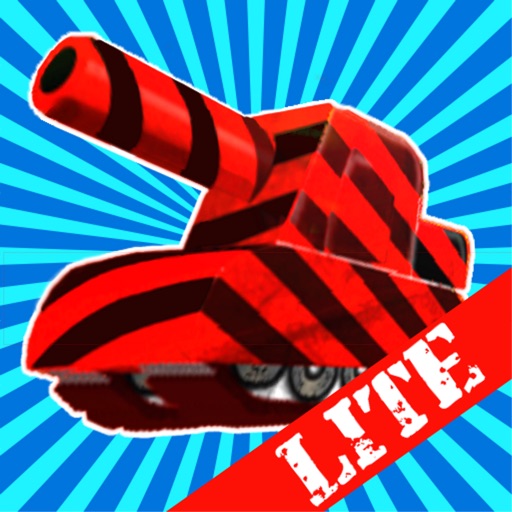 Metal Sky Lite Icon