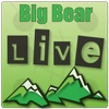 Live Big Bear