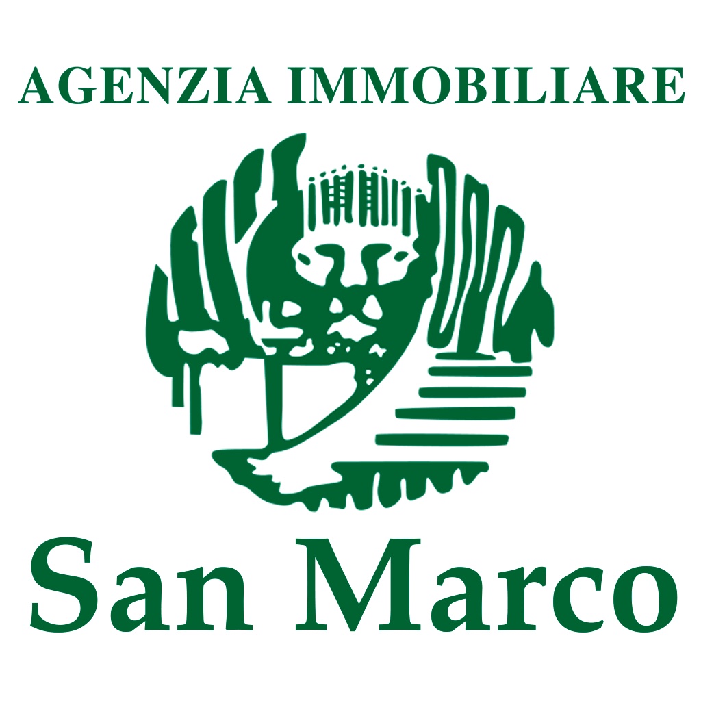 SAN MARCO IMMOBILIARE icon
