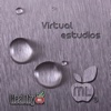 ML Virtual Studio