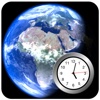 World Clock