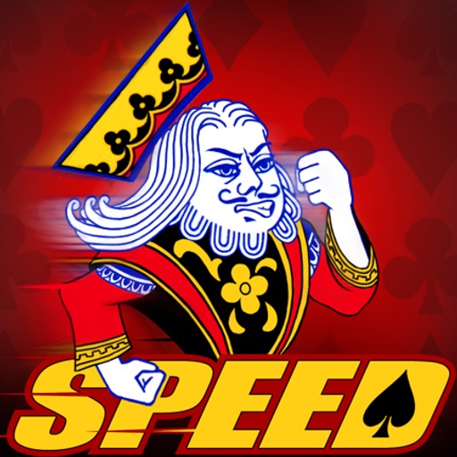 Speed Ultimate Edition